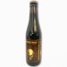 De Struise, Black Damnation 10, Double Wood, Balvenie Whisky BA. Stout, – 0,33 l. – 15,0% De Struise, Black Damnation 10, Double Wood, Balvenie Whisky BA. Stout, – 0,33 l. – 15,0%