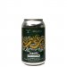 Microbrasserie Jackalhop - Augustin 