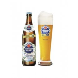 Schneider Festweisse - The Beer Temple