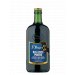 ST PETER’S OLD-STYLE PORTER 