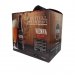 Festival Vienna Red Lager Beer Kit 
