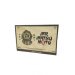 Matsos Mr Matsumoto Lager Carton 330ml 