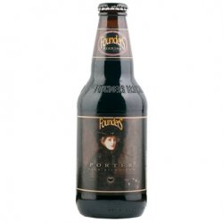 Founders Porter