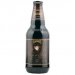 Founders Porter 0,355l Americký Porter Founders Porter 0,355l Americký Porter