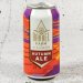 Blackman’s Barrel Farm Autumn Ale Blackman’s Barrel Farm Autumn Ale