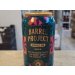 Brouwerij Kees  Barrel Project 2026 Double IPA 