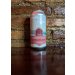 Vault City  Raspberry Clouds Pastry Sour, 6.2% (440ml) 