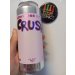Chroust Crush 14°5,8% 0,5l 