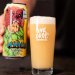 One Drop Brewing - More than a Player DDH Triple IPA with Clean Fusion One Drop Brewing - More than a Player DDH Triple IPA with Clean Fusion