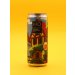 SHO Brewery (IIIO). Pipilsner 