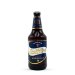 Shepherd Neame SPITFIRE, Kentish Ale 