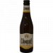 Brasserie De La Cambre La Cambre Blonde 33cl Brasserie De La Cambre La Cambre Blonde 33cl