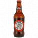 Coopers Sparkling Ale 375ml 