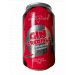 Hooglander Gin Credible Hooglander Gin Credible
