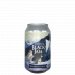 The Piggy Brewing Company Black Jaïa The Piggy Brewing Company Black Jaïa