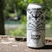 Living Häus Beer Co. Dolores Pils 16oz can Living Häus Beer Co. Dolores Pils 16oz can