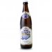 Schneider Weisse TAP 2 Mein Kristall 0,5l Filtrované pšeničné pivo Schneider Weisse TAP 2 Mein Kristall 0,5l Filtrované pšeničné pivo