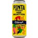 PINTA Hop Selection: Citra PINTA Hop Selection: Citra