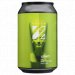 Prizm Prizm - Legacy - 5% - 33cl - Can Prizm Prizm - Legacy - 5% - 33cl - Can