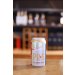 Drakes Flyway Pilsner (CAN)(355ml) 