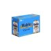 Modelo Especial 12Pk Cans Modelo Especial 12Pk Cans