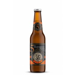 5Th Element Ipa - Roto dinamic