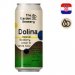 Garden Dolina 440ml CAN 