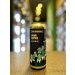 HOP HOOLIGANS – CROWD CONTROL 