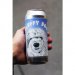 Burley Oak Untitled Art Fluffy Dog 0,473l Double IPA w Marshmallows Burley Oak Untitled Art Fluffy Dog 0,473l Double IPA w Marshmallows