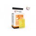 Kvasnice Fermentis SafLager S-23 