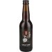Berging BW24 Cognac Infused Barley Wine 