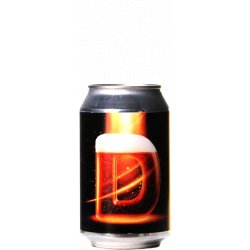 Mister Hop Bier Met De Letter ... Mister Hop Bier Met De Letter ...