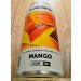 Cloudwater - Mango 