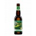STADSHAVEN MORAY IPA 