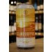 SWANNAY ISLAND HOPPING PALE ALE 