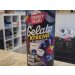 Funky Fluid Gelato XTREME: Neon Black Funky Fluid Gelato XTREME: Neon Black
