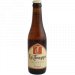 Swinkels Family Brewers La Trappe Triple 33 cl 