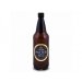 Panter 15° Cascadian Dark Ale - Pet 1L 
