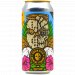 Sudden Death Brewing Co - Lush Blossom Punch Sudden Death Brewing Co - Lush Blossom Punch
