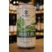 SWANNAY ORKNEY IPA 