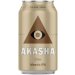 Akasha Brewing Company Mosaic 24 Pack Cans 375ml 