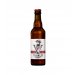 Cerveza Charles V Ruby Red 33cl 