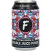 Frontaal Double Juice Punch NEDIPA 