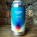 Verdant x Track Flux Phase 2 IPA 6.5% (440ml) 