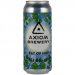 Axiom Ray of Hop 0,5l West Coast IPA Axiom Ray of Hop 0,5l West Coast IPA