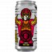 Sudden Death Brewing Co - Six One Nine Sudden Death Brewing Co - Six One Nine