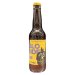 Brasserie La Poule  Blonde 33cl 