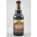 Founders Frangelic Mountain Brown 35,5cl Founders Frangelic Mountain Brown 35,5cl