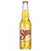 Sol Cerveza 330mL 