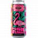 Basqueland Brewing - Pink Flamingo Basqueland Brewing - Pink Flamingo
